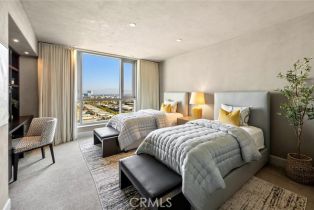 Condominium, 8113 Scholarship, Irvine, CA 92612 - 37