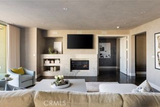 Condominium, 8113 Scholarship, Irvine, CA 92612 - 5