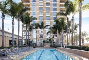 Condominium, 8113 Scholarship, Irvine, CA 92612 - 53