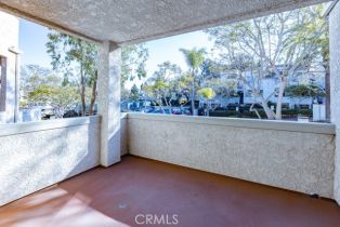 Condominium, 5031 Dorado dr, Huntington Beach, CA 92649 - 17