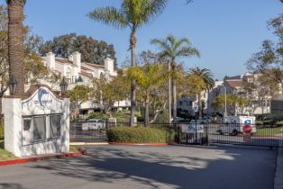 Condominium, 5031 Dorado dr, Huntington Beach, CA 92649 - 2