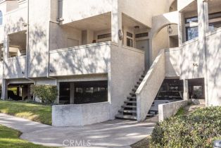 Condominium, 5031 Dorado dr, Huntington Beach, CA 92649 - 3