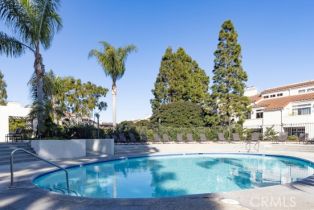 Condominium, 5031 Dorado dr, Huntington Beach, CA 92649 - 5