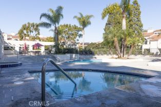 Condominium, 5031 Dorado dr, Huntington Beach, CA 92649 - 6