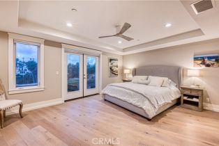 Condominium, 412 Arenoso ln, San Clemente, CA 92672 - 11