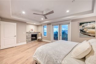 Condominium, 412 Arenoso ln, San Clemente, CA 92672 - 12