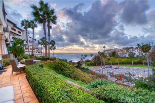 Condominium, 412 Arenoso ln, San Clemente, CA 92672 - 14