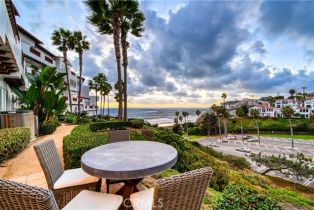 Condominium, 412 Arenoso ln, San Clemente, CA 92672 - 15