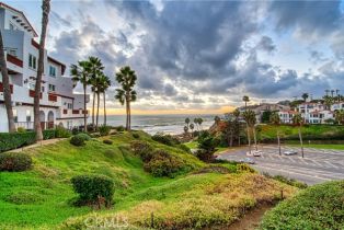 Condominium, 412 Arenoso ln, San Clemente, CA 92672 - 16