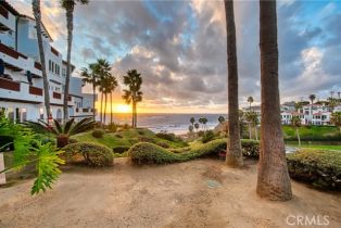 Condominium, 412 Arenoso ln, San Clemente, CA 92672 - 17