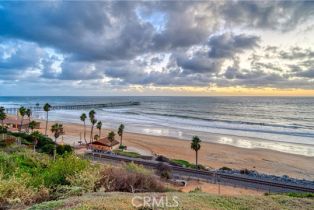 Condominium, 412 Arenoso ln, San Clemente, CA 92672 - 18