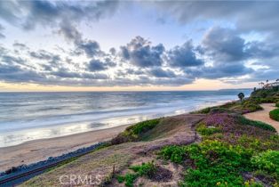 Condominium, 412 Arenoso ln, San Clemente, CA 92672 - 19