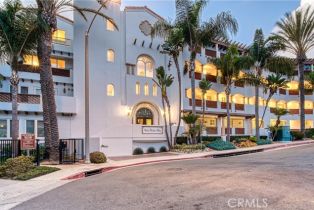 Condominium, 412 Arenoso ln, San Clemente, CA 92672 - 2