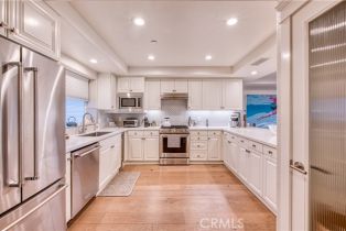 Condominium, 412 Arenoso ln, San Clemente, CA 92672 - 3