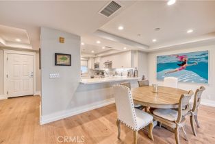 Condominium, 412 Arenoso ln, San Clemente, CA 92672 - 4