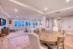 Condominium, 412 Arenoso ln, San Clemente, CA 92672 - 5