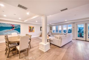 Condominium, 412 Arenoso ln, San Clemente, CA 92672 - 6