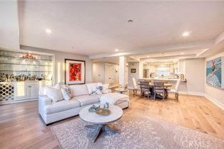 Condominium, 412 Arenoso ln, San Clemente, CA 92672 - 7