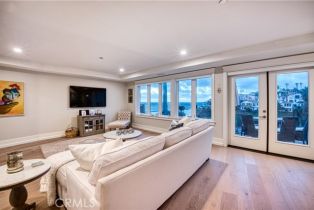 Condominium, 412 Arenoso ln, San Clemente, CA 92672 - 8