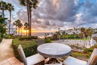 Residential Lease, 412 Arenoso LN, San Clemente, CA  San Clemente, CA 92672