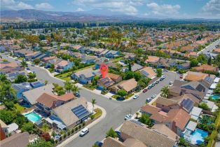 Single Family Residence, 4 Harrisburg, Irvine, CA 92620 - 42