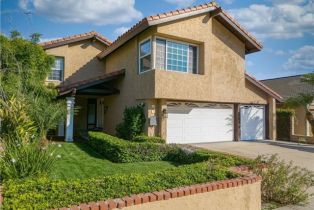 Single Family Residence, 4 Harrisburg, Irvine, CA  Irvine, CA 92620