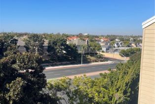 Condominium, 20301 Bluffside cir, Huntington Beach, CA 92646 - 24