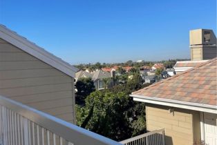 Condominium, 20301 Bluffside cir, Huntington Beach, CA 92646 - 26