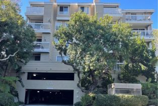 Condominium, 20301 Bluffside cir, Huntington Beach, CA 92646 - 27