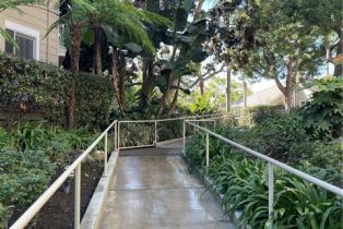 Condominium, 20301 Bluffside cir, Huntington Beach, CA 92646 - 30