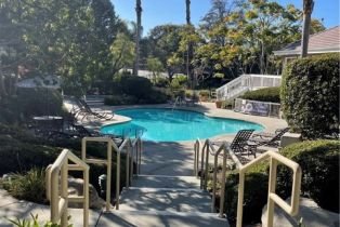 Condominium, 20301 Bluffside cir, Huntington Beach, CA 92646 - 31