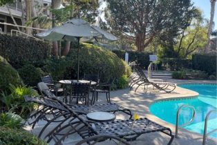 Condominium, 20301 Bluffside cir, Huntington Beach, CA 92646 - 33