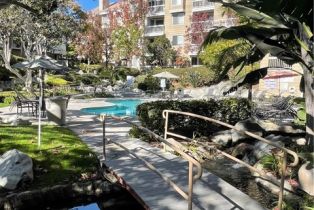 Condominium, 20301 Bluffside cir, Huntington Beach, CA 92646 - 43