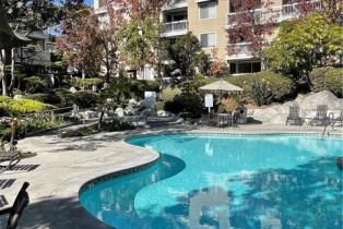 Condominium, 20301 Bluffside cir, Huntington Beach, CA 92646 - 45