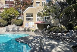 Condominium, 20301 Bluffside cir, Huntington Beach, CA 92646 - 46