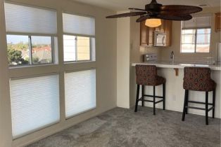 Condominium, 20301 Bluffside CIR, Huntington Beach, CA  Huntington Beach, CA 92646