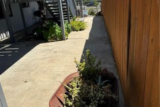 , 33951 Golden Lantern Apt A st, Dana Point, CA 92629 - 12