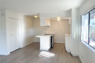 Residential Lease, 33951 Golden Lantern Apt A ST, Dana Point, CA  Dana Point, CA 92629