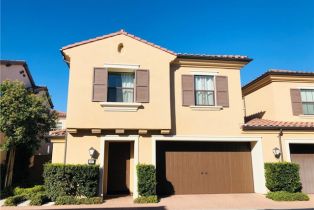 Residential Lease, 167 Rodeo, Irvine, CA  Irvine, CA 92602