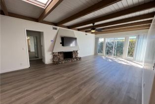 Single Family Residence, 17 Avenida San Gabriel, San Clemente, CA 92672 - 11