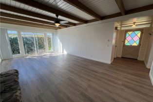 Single Family Residence, 17 Avenida San Gabriel, San Clemente, CA 92672 - 13