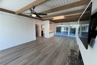 Single Family Residence, 17 Avenida San Gabriel, San Clemente, CA 92672 - 15