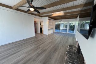 Single Family Residence, 17 Avenida San Gabriel, San Clemente, CA 92672 - 16