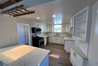 Single Family Residence, 17 Avenida San Gabriel, San Clemente, CA 92672 - 2