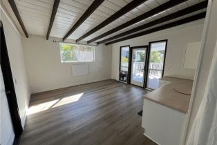 Single Family Residence, 17 Avenida San Gabriel, San Clemente, CA 92672 - 22