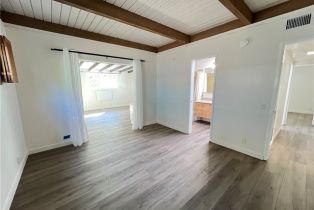 Single Family Residence, 17 Avenida San Gabriel, San Clemente, CA 92672 - 25