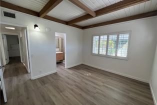 Single Family Residence, 17 Avenida San Gabriel, San Clemente, CA 92672 - 27