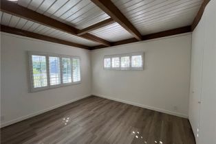 Single Family Residence, 17 Avenida San Gabriel, San Clemente, CA 92672 - 31