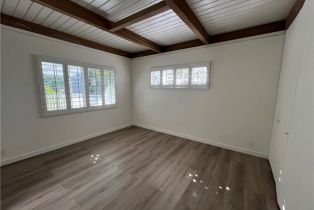 Single Family Residence, 17 Avenida San Gabriel, San Clemente, CA 92672 - 32