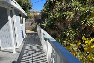 Single Family Residence, 17 Avenida San Gabriel, San Clemente, CA 92672 - 33